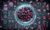 Ferritin Blood Test Guide: Essential Insights for Warwick Residents