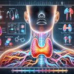 Thyroid Blood Test Guide for Residents of Warrington