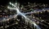 AI-Generated Search Results: Optimize Effectively Now