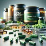 Weight Management Supplements: A Comprehensive Overview