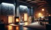 Essential Grid-Down Heating Strategies You Need to Know
