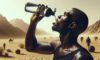 Hydration Tips to Stay Cool in Hot Weather