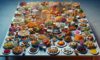 Picky Eaters: Simple Cooking Strategies for Success