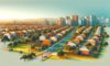Entry-Level Homes in Polokwane’s Quick-Selling Hotspots