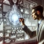Human Virtual Assistants Enhance Research-Driven Decision-Making