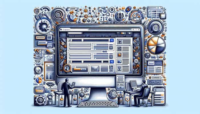 On-Page SEO: Boost Local Visibility for Plymouth Businesses