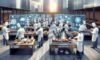 AI for BBQ Competition Prep: The Essential Guide for Success