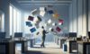 Debt Consolidation Loans: Understanding Tiered Repayment Options in the UK