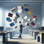 Debt Consolidation Loans: Understanding Tiered Repayment Options in the UK