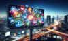 Digital Advertising: Boost Local Reach for Dorchester Businesses