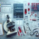 Testosterone Blood Test Insights for York Residents