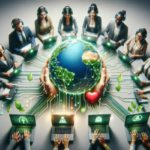 Ethical Human VA Businesses and Their Impact on Communities