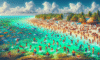 Coco Beach Belize Travel Guide: Your Ultimate Resource