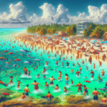 Coco Beach Belize Travel Guide: Your Ultimate Resource