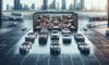 Luxury Car Rental: Affordable Elegance for Every Budget