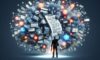 Debt Consolidation Strategies for Lasting Gains in the UK