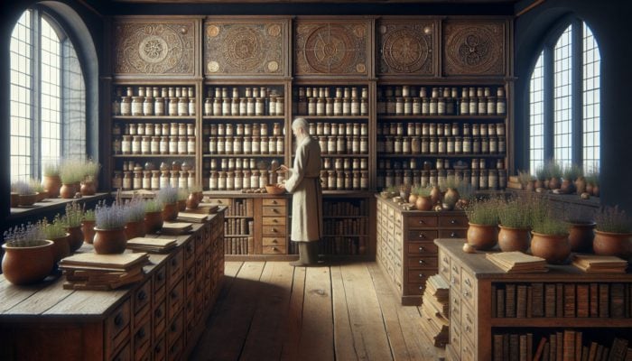 Herbal Infusion Timing: Best Practices in the UK