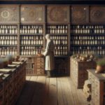 Herbal Infusion Timing: Top Tips for the UK