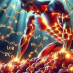 Beta-Alanine for Improved Athletic Performance