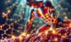 Beta-Alanine Studies for Enhanced Athletic Performance