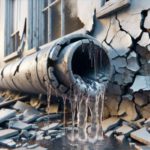 Poly B Replacement Services in Tsawwassen: Expert Solutions