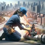 Water Valve Replacement Services in Chilliwack by Experts