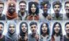 User-Generated Video Content: Strategies for Achieving Success