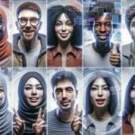 User-Generated Video Content: Strategies for Achieving Success