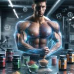 Bulking Supplements: The Ultimate Essential Guide