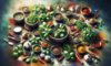Amazing-Tasting Gluten-Free Meals: Key Tips for Success
