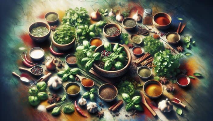 Amazing-Tasting Gluten-Free Meals: Key Tips for Success
