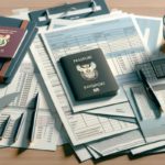 Home Loan Process: Get Pre-Approved in Pretoria