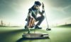 Putters to Enhance Accuracy: A South African Guide
