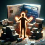 Debt Consolidation Loan Comparison for Top UK Sites