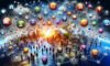 Teignmouth Internet Marketing for Small Business Growth