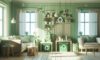 Eco-Friendly House Clearance: Tips for Green Decluttering