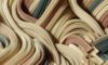 Raffia Blonde: The Complete Guide to Textured Hair