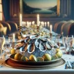 Boost Women’s Libido: A UK Guide to Foods