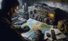 Emergency Radio Picks: Must-Have Survival Essentials