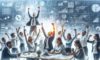 Employee Retention Strategies for Virtual Assistants