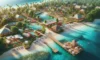 Placencia, Belize Beach Guide: Your Ultimate Resource