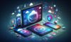 Website Design in Shaftesbury: Elevate Local Business Success