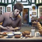 Aldershot Residents: Your Guide to Food Intolerance Blood Tests
