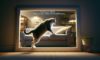 Soft Beds for Arthritic Cats: Comfort Solutions for Pets