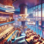 Day Drinking Venues Near The Strat: Must-See Spots
