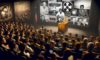 History Buffs: Must-See Las Vegas Events and Highlights