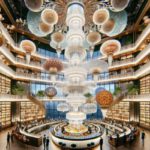 Day Drinking Bars on the Las Vegas Strip: Best Picks