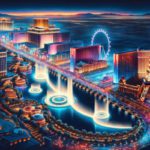 Easy and Fun Planning Tips for Daytime Vegas Group Outings