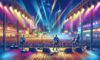 Top Las Vegas Events for Budget Travelers