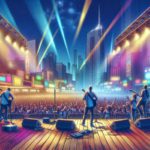 Top Las Vegas Events for Budget Travelers